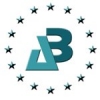 Aqua Boro Aqua Boro